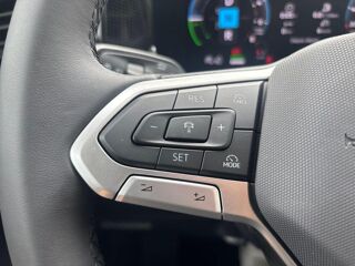 Tiguan NOUVEAU 1.5 EHYBRID 204CH DSG6 LI 2026 occasion 31100 Toulouse