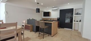  Appartement à vendre 5 pièces 120 m²