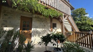 Appartement à vendre 3 pièces 66 m²