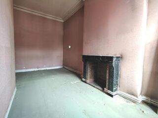 Appartement à vendre 5 pièces 165 m²