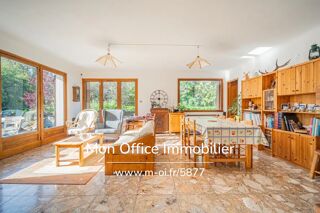  Maison  vendre 7 pices 172 m