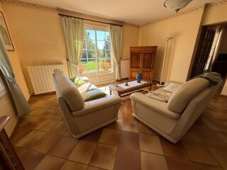  Maison � vendre 6 pi�ces 140 m�