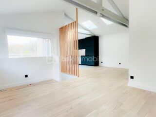  Maison à vendre 4 pièces 97 m²