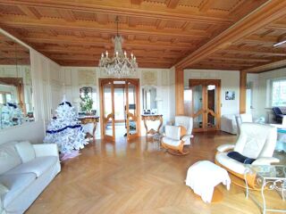  Propri�t�/ch�teau � vendre 9 pi�ces 316 m�