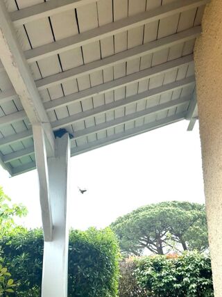  Maison � vendre 8 pi�ces 180 m�