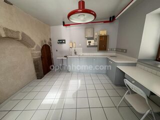  Maison à vendre 5 pièces 90 m²