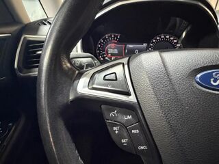 Galaxy 2.0 TDCI 150 S&S Powershift Titanium 2018 occasion 85190 Venansault