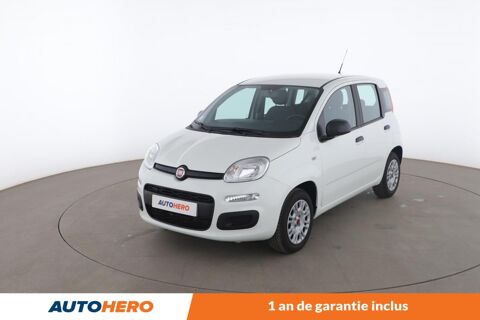 Fiat panda 1.2 Easy 69 ch