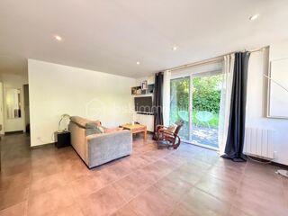  Appartement à vendre 2 pièces 43 m²