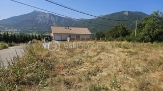  Terrain à vendre 1197 m²