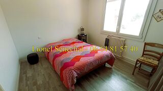  Maison � vendre 5 pi�ces 90 m�