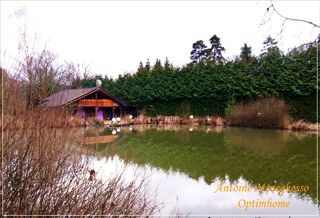  Terrain � vendre 6366 m�