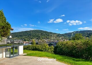  Maison � vendre 7 pi�ces 180 m�