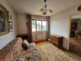  Maison � vendre 6 pi�ces 115 m�