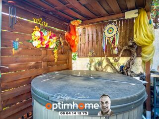  Maison � vendre 7 pi�ces 155 m�