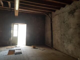  Immeuble � vendre 3 pi�ces 145 m�