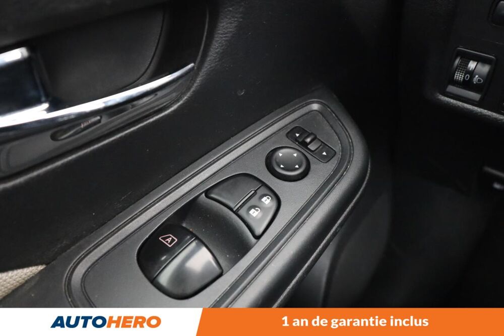 Micra 1.0 IG Acenta 71 ch 2018 occasion 92130 Issy-les-Moulineaux