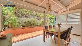  Duplex/triplex à vendre 3 pièces 78 m²