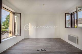 Appartement  vendre 2 pices 26 m