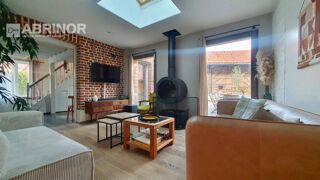  Ferme � vendre 5 pi�ces 125 m�