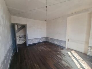  Maison à vendre 6 pièces 100 m²