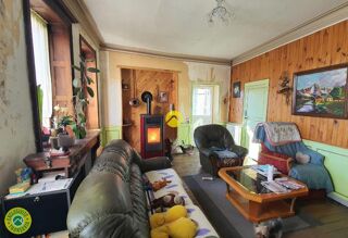  Maison à vendre 8 pièces 175 m²