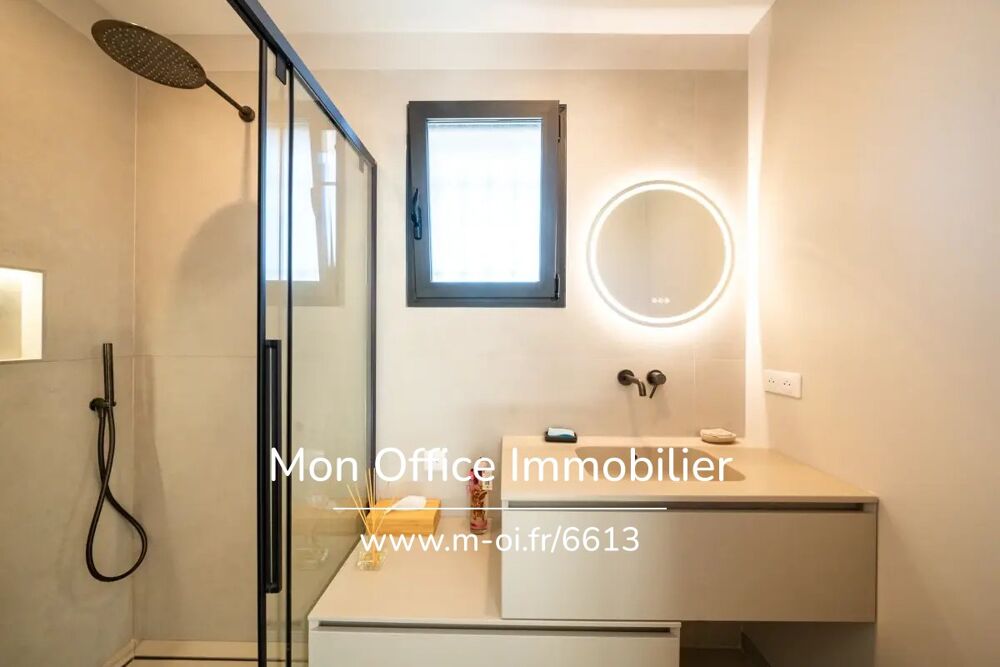 � vendre  Maison Aix-en-Provence (13100)