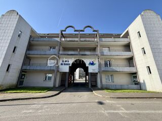  Appartement � vendre 1 pi�ce 17 m�