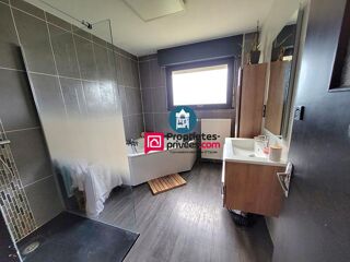  Maison � vendre 6 pi�ces 189 m�