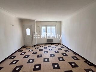 Maison � vendre 3 pi�ces 70 m�