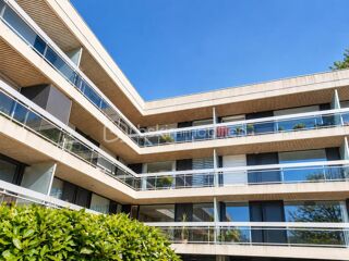 Appartement 4 pièces 110 m² · à Versailles · 110 m² · 590 000 €