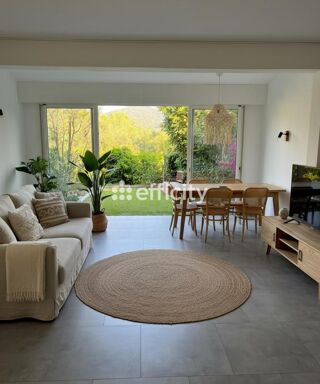  Maison � vendre 4 pi�ces 60 m�