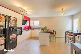  Maison à vendre 5 pièces 110 m²
