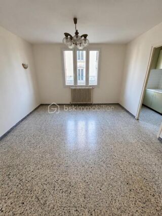 Vente Maison Maison de ville avec grand garage proche du centre-ville Langogne