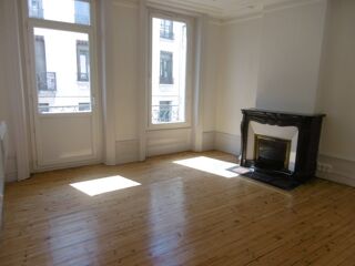  Appartement  louer 3 pices 61 m