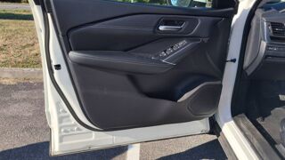Qashqai 1.5 E- Power 190 BVA7 N-Connecta 2024 occasion 22480 Saint Nicolas Du Pelem