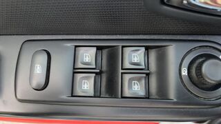 Clio IV 1.6 Turbo 200 EDC6 RS 2013 occasion 62140 Hesdin