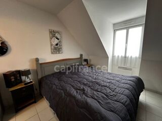  Maison � vendre 5 pi�ces 100 m�