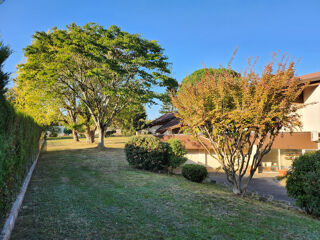 Vente Maison Belle Maison d'Architecte - Plain pied - 3 chambres - à vendre SAINTE LIVRADE SUR LOT  (Lot-et-Garonne) Sainte livrade sur lot