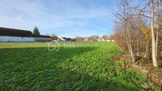  Terrain à vendre 500 m²