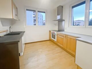  Appartement � louer 2 pi�ces 56 m�