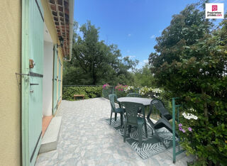 Maison à vendre 3 pièces 59 m²