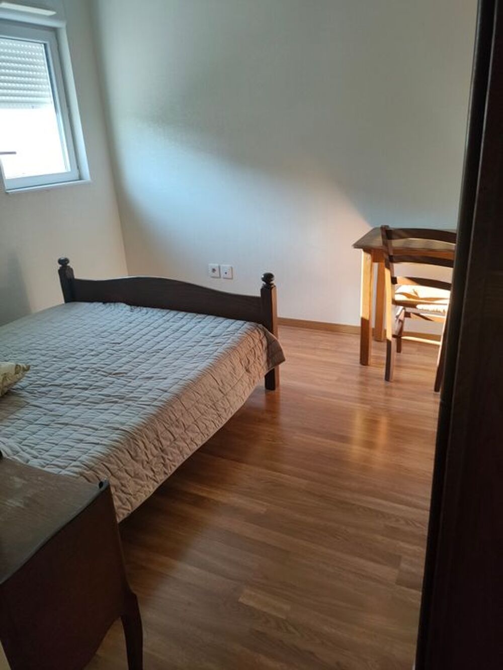 Chambre de 12m2 à louer sur Dijon