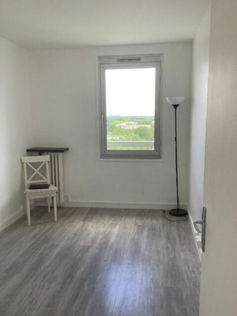  Appartement � louer 3 pi�ces 58 m�