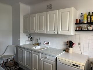  Maison � vendre 8 pi�ces 166 m�