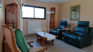  Maison � vendre 6 pi�ces 105 m�