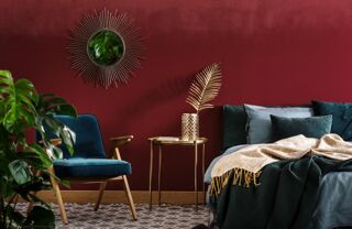  Appartement � vendre 5 pi�ces 93 m�