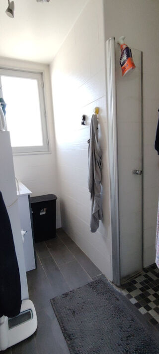  Maison � vendre 4 pi�ces 64 m�