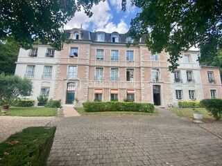  Appartement Tourville-la-Rivire (76410)