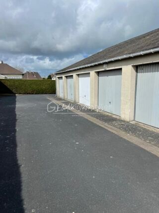  Parking / Garage  vendre  Courseulles sur mer